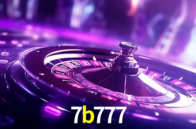 Descubra a Essência do 7b777: Nossa História e Compromissos