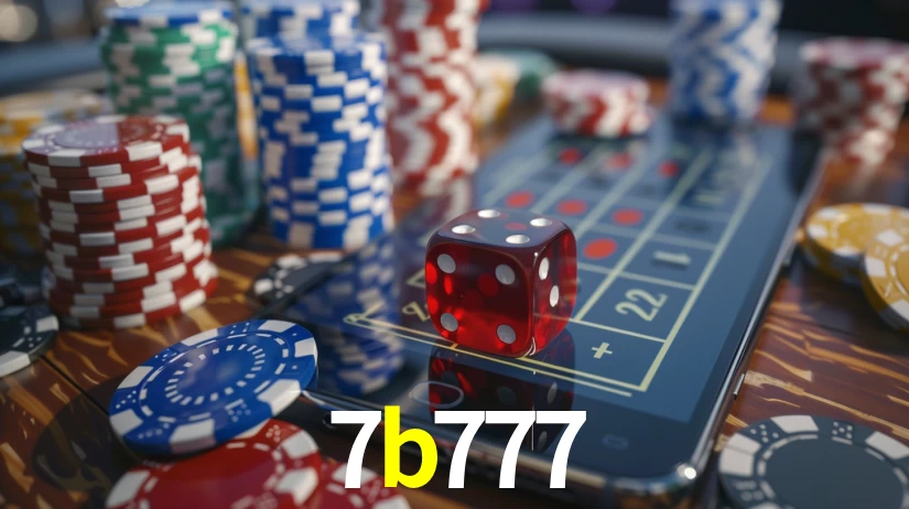 A Revolução dos Aplicativos de Jogos no 330bet
